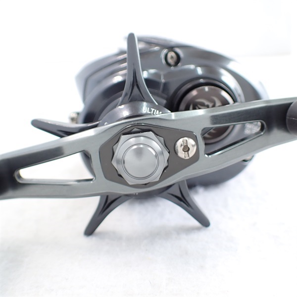 ２０タトゥーラＳＶＴＷ１０３ＳＨＬ